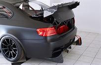 bmw-e92-m3-extremely-high-spec-fresh-build-50