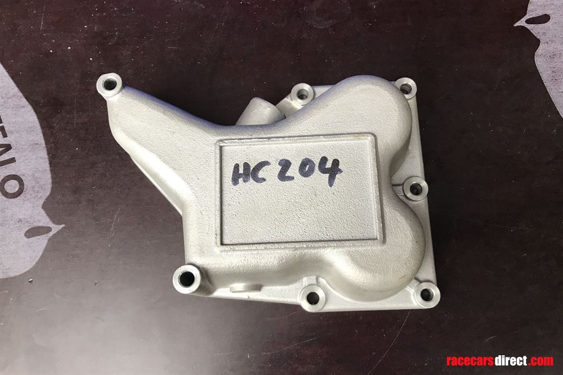 brand-new-hewland-mk8-end-case