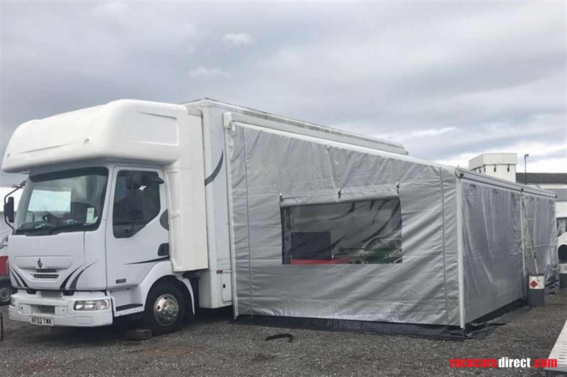 75t-race-transporter