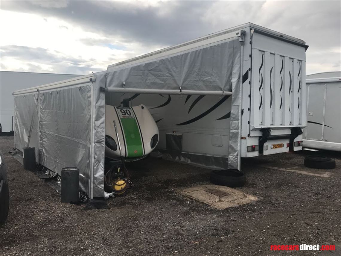 75t-race-transporter