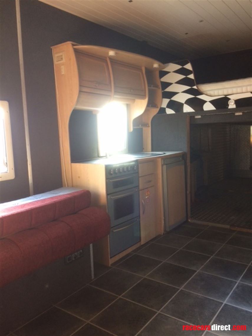 75t-race-transporter