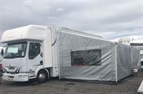 75t-race-transporter