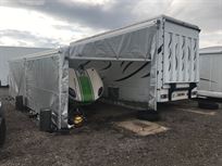 75t-race-transporter