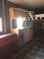 75t-race-transporter