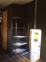 75t-race-transporter