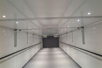 racetrailer-with-desk-white-awning-in-good-co