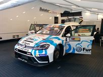 racetrailer-with-desk-white-awning-in-good-co