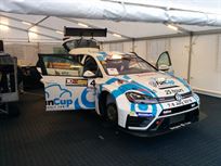 racetrailer-with-desk-white-awning-in-good-co