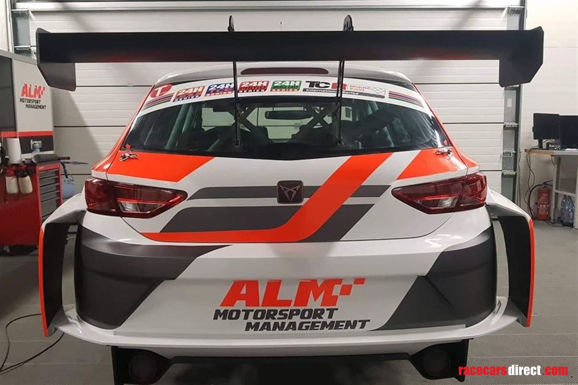 cupra-tcr-seq