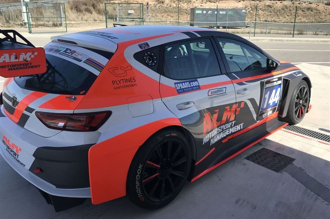 cupra-tcr-seq