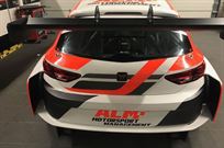 cupra-tcr-seq