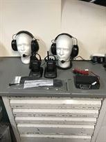 kenwood-2-way-radios