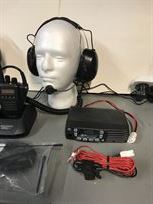 kenwood-2-way-radios