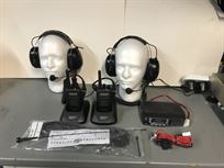 kenwood-2-way-radios