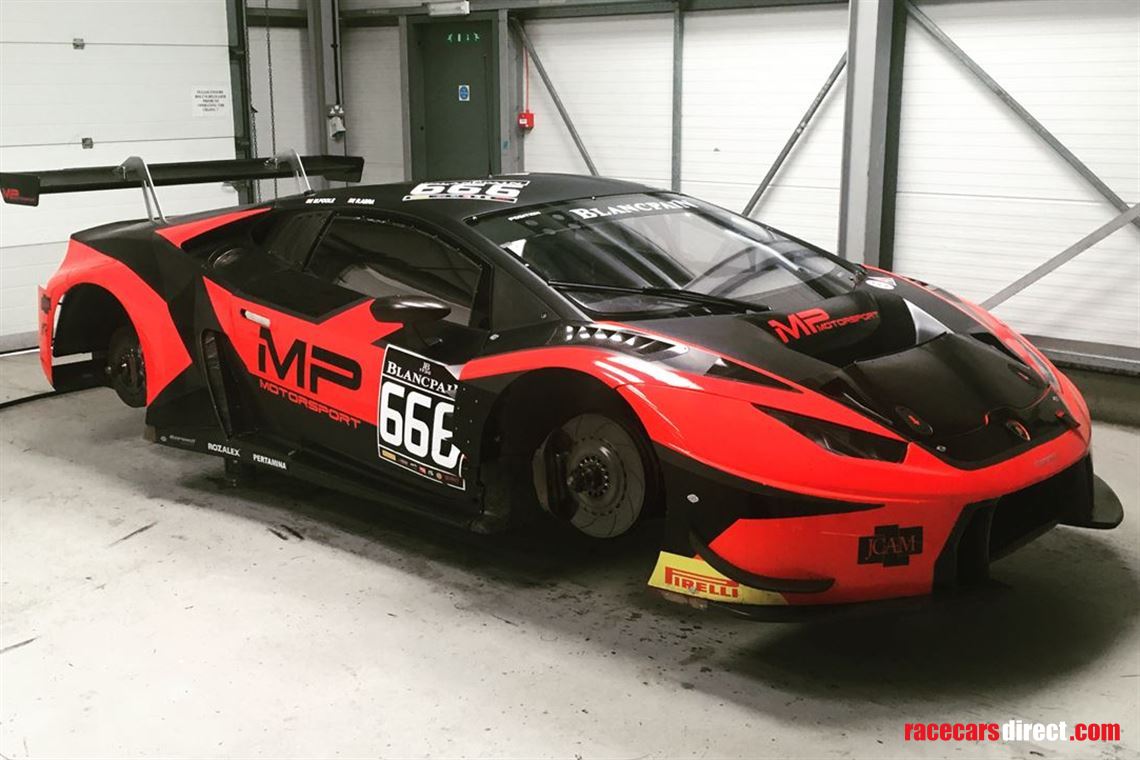lamborghini-huracan-gt3