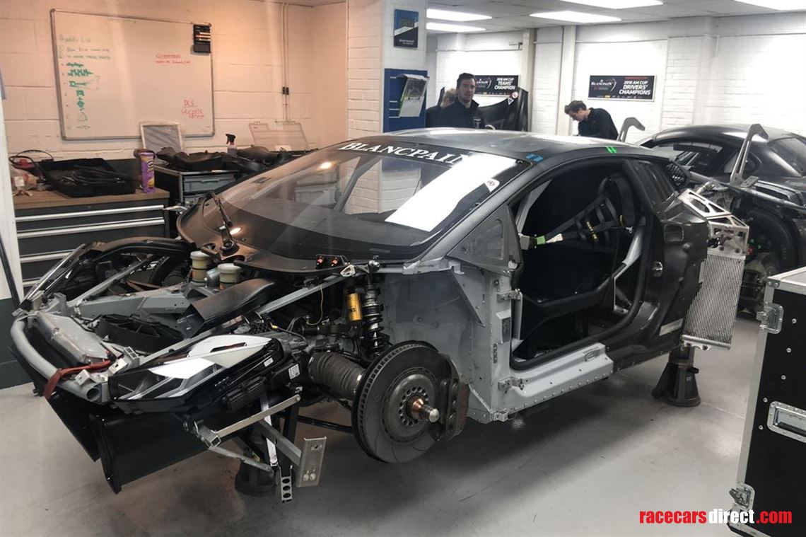 lamborghini-huracan-gt3