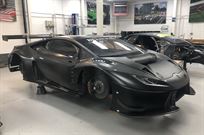 lamborghini-huracan-gt3