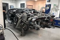 lamborghini-huracan-gt3