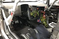 lamborghini-huracan-gt3