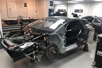 lamborghini-huracan-gt3