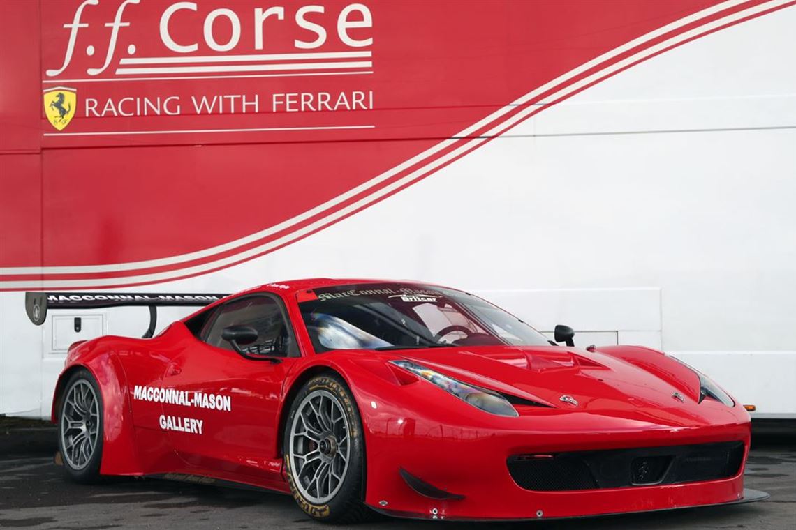 ferrari-458-gt3-2012-2014-spec