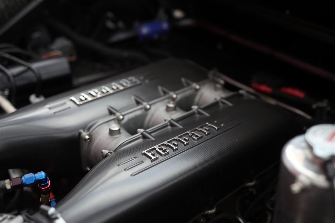 ferrari-458-gt3-2012-2014-spec