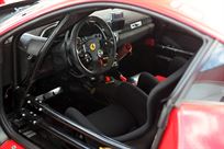 ferrari-458-gt3-2012-2014-spec