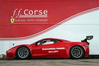 ferrari-458-gt3-2012-2014-spec
