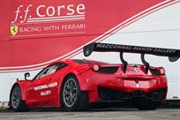 ferrari-458-gt3-2012-2014-spec