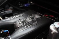 ferrari-458-gt3-2012-2014-spec