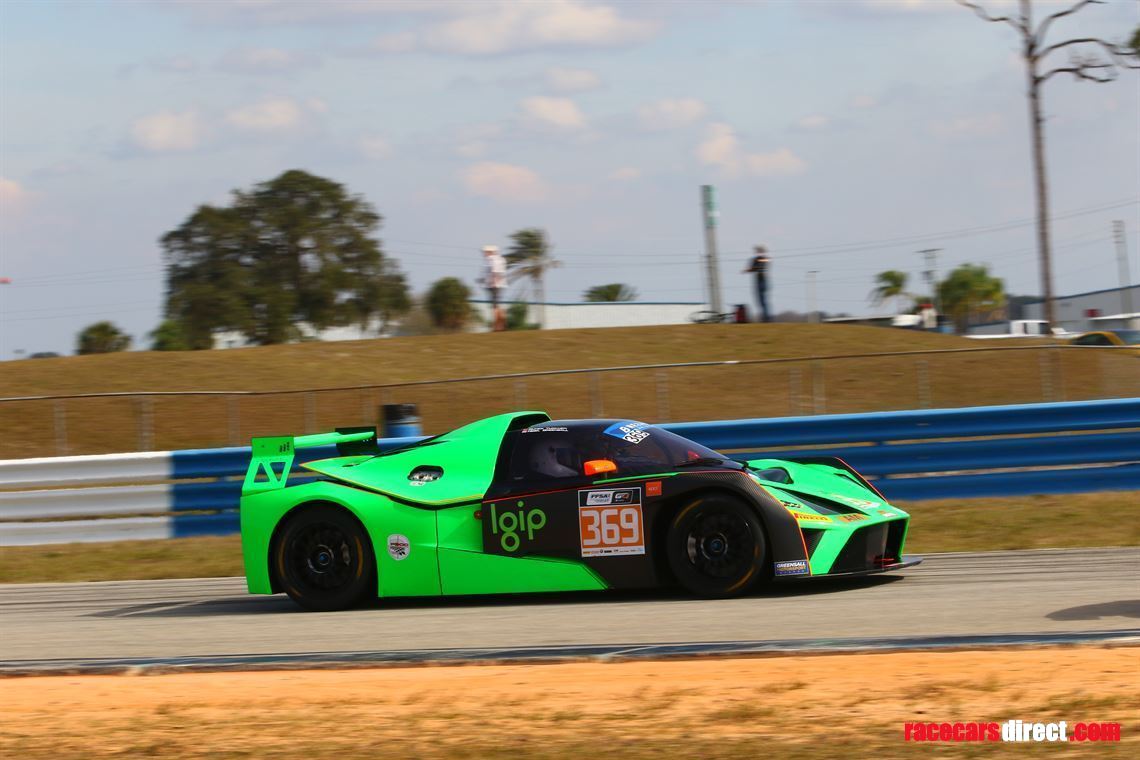ktm-x-bow-gt4-2018