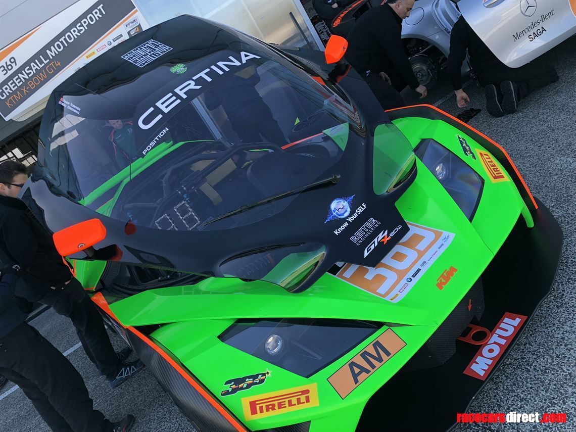 ktm-x-bow-gt4-2018