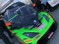 ktm-x-bow-gt4-2018
