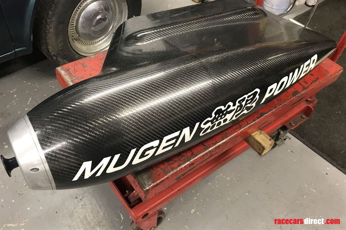 nbe-mugen-honda-f3-carbon-airbox