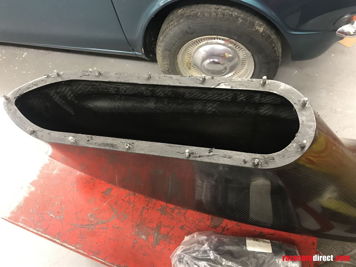 nbe-mugen-honda-f3-carbon-airbox