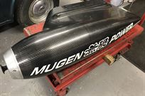nbe-mugen-honda-f3-carbon-airbox