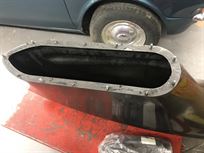 nbe-mugen-honda-f3-carbon-airbox