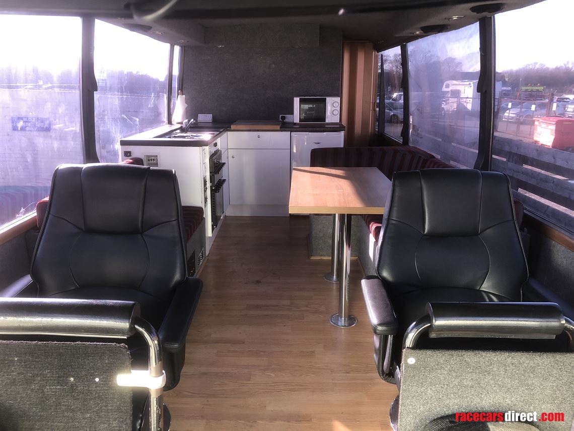 volvo-b10m-car-transporter