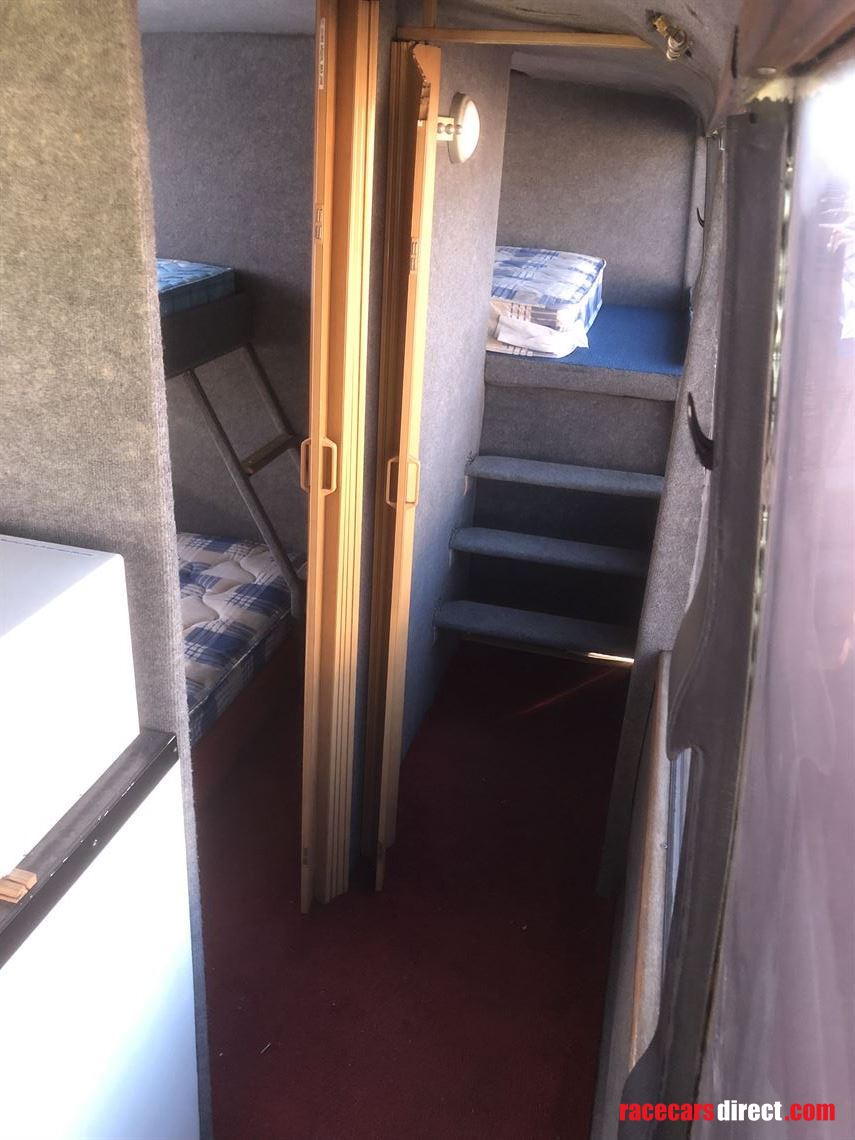 volvo-b10m-car-transporter