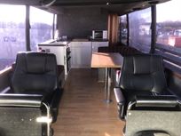 volvo-b10m-car-transporter