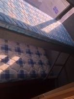 volvo-b10m-car-transporter