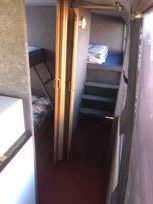 volvo-b10m-car-transporter