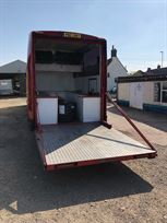 volvo-b10m-car-transporter