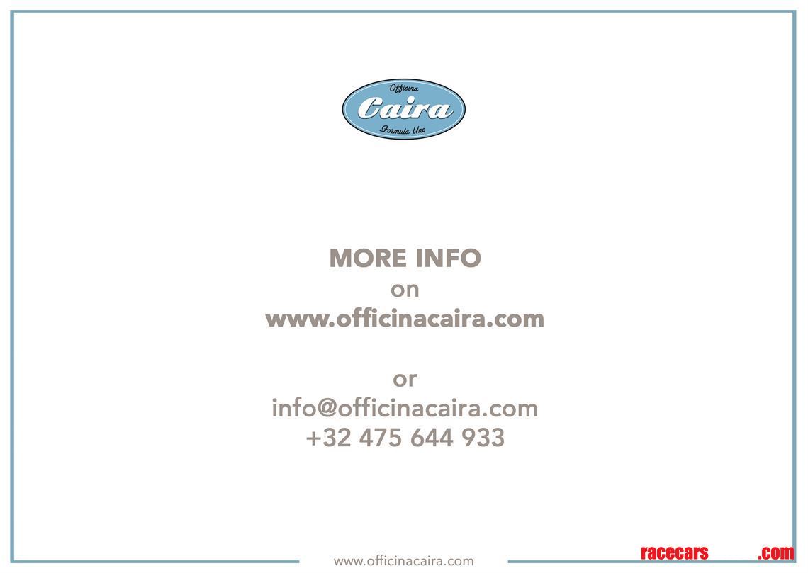 f1-sauber-c12-02-sold