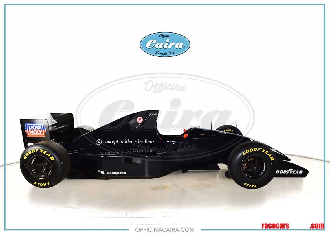 f1-sauber-c12-02-sold