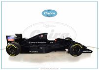 f1-sauber-c12-02-sold