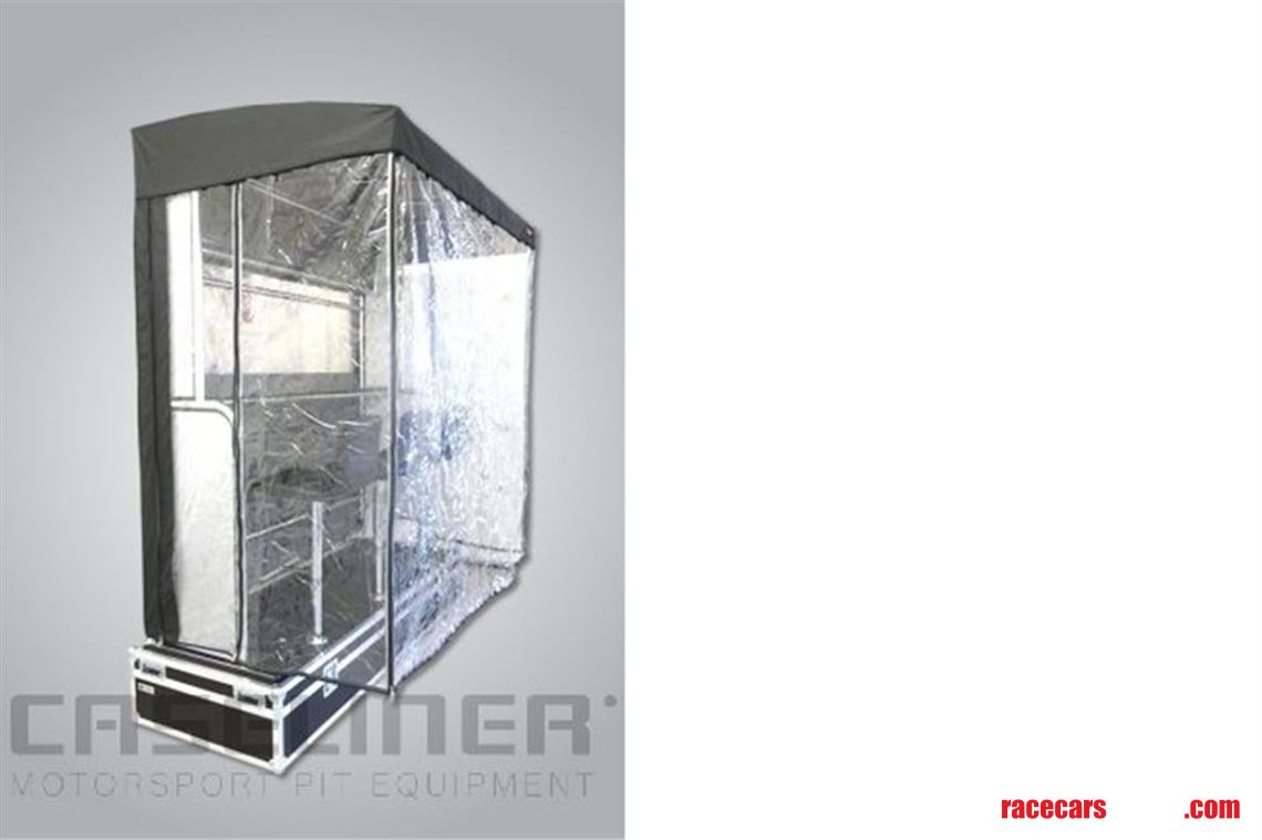 pit-perch-formula-caseliner-seats-screens