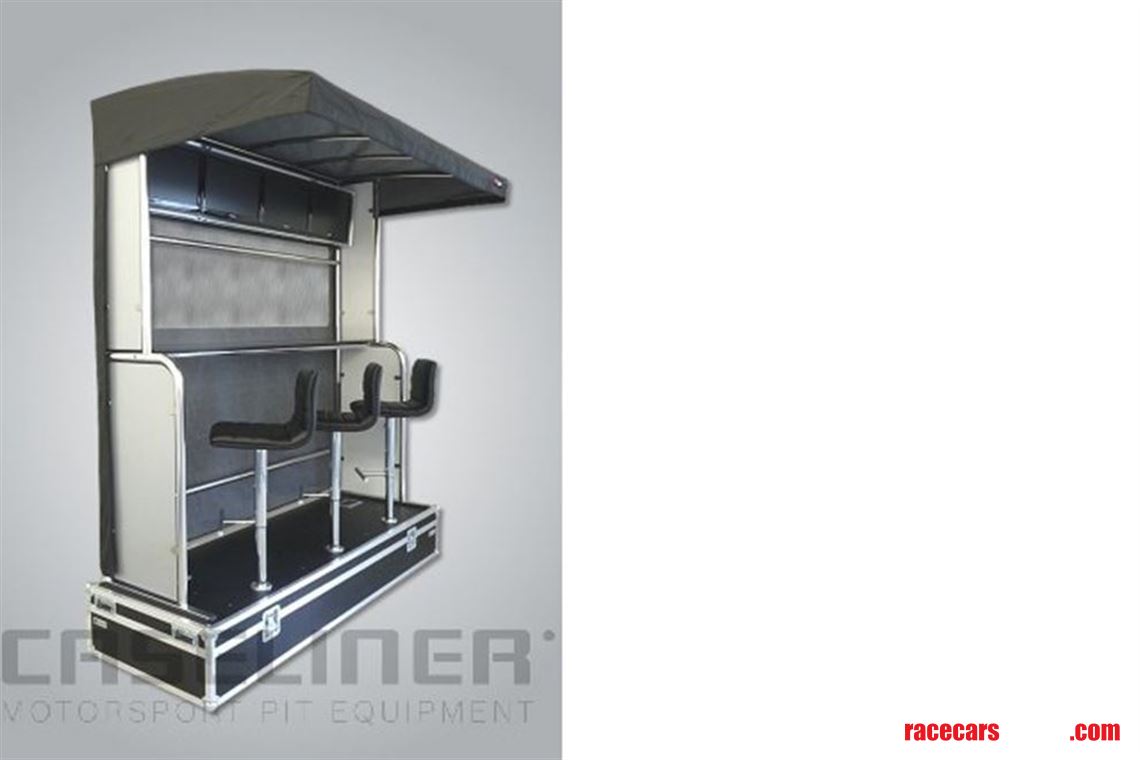 pit-perch-formula-caseliner-seats-screens