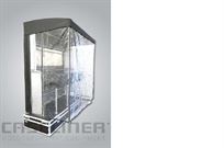 pit-perch-formula-caseliner-seats-screens