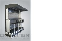 pit-perch-formula-caseliner-seats-screens